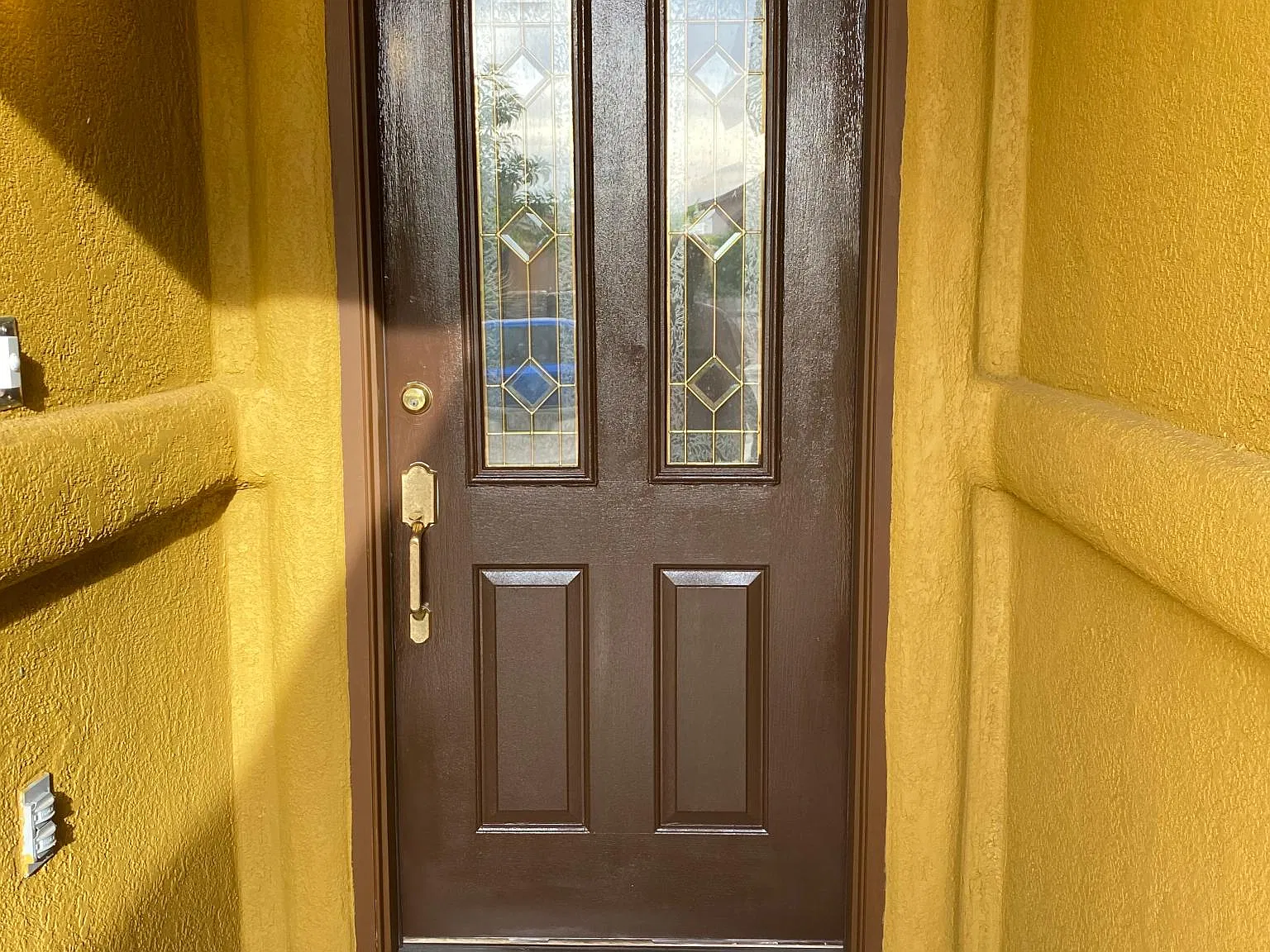 14157 Lasso Rock Drive — Photo 2