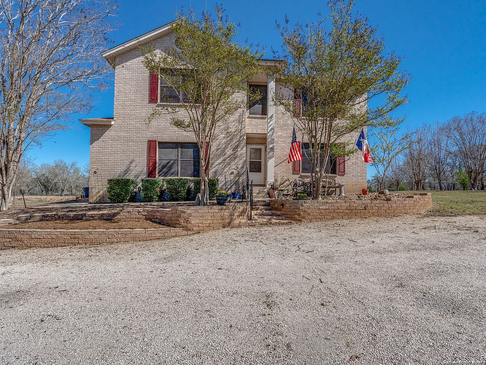 1st image of 237 Heritage View Dr