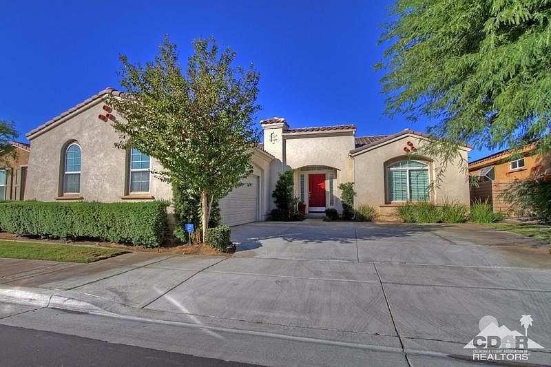 1st image of 3665 Savanna Way