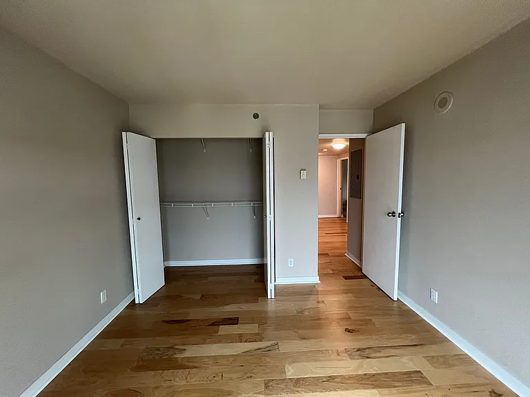 121 Vine St #2201 — Photo 28