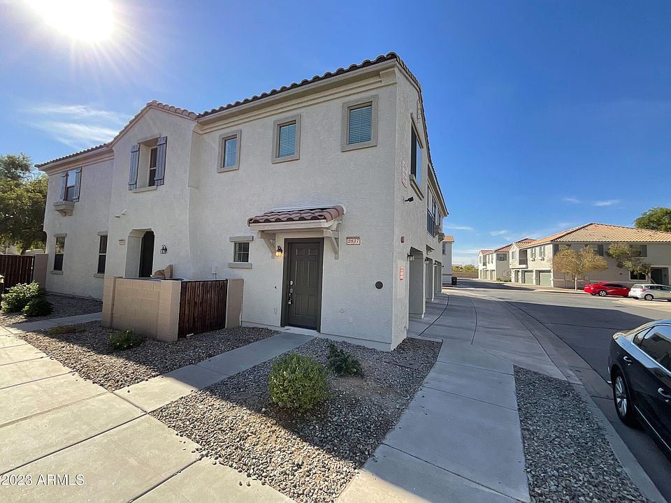 1st image of 2837 E DUNBAR Drive
