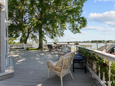 101 Edgemont Road, Milford, CT, 06460