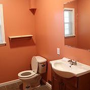 3rd image of 3269 Niagara Falls Blvd APT 1