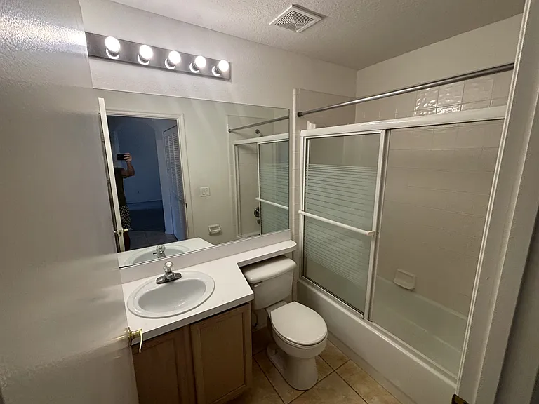 13325 Fairway Glen Dr #202 — Photo 13