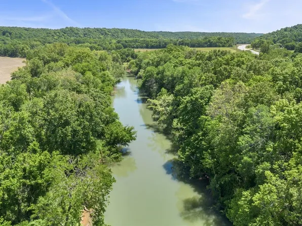 0 Highway 13 S, Linden, TN 37096