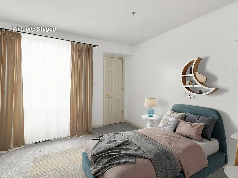 12250 Open View Ln #811 — Photo 14