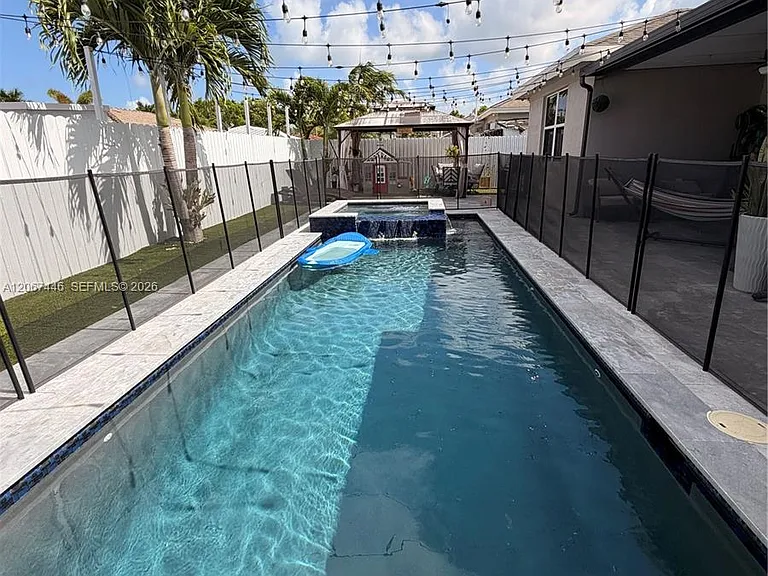 27739 SW 133rd Ave — Photo 1