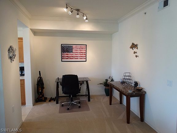 5th image of 8490 Kingbird Loop APT 917