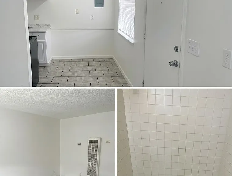 Plaza Estates — Photo 14