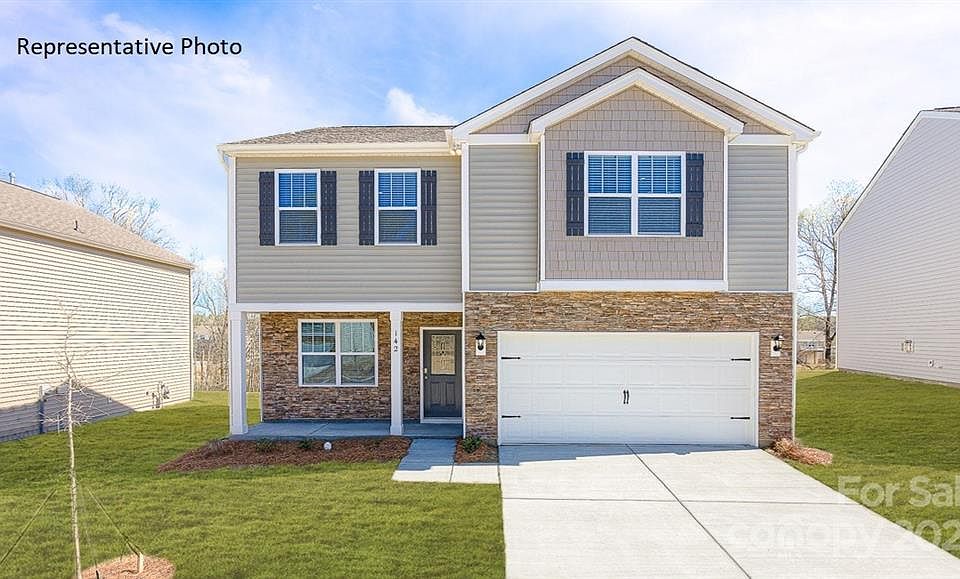 1st image of 119 Old Home Rd #136