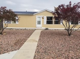 3014 Ridgeview Pl, Pueblo, CO 81003