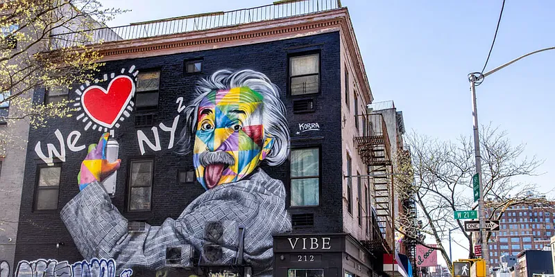 Rented by Douglas Elliman | media 18