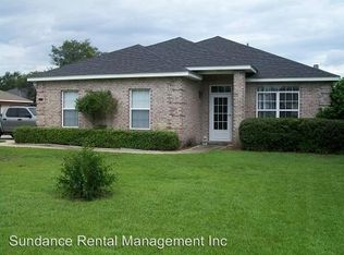 1443 The Crossings, Niceville, FL 32578