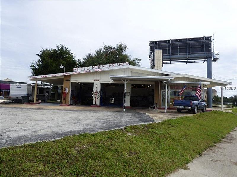 1st image of 6303 N Orange Blossom Trl