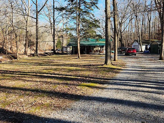 3rd image of 103 Tinsley Dr