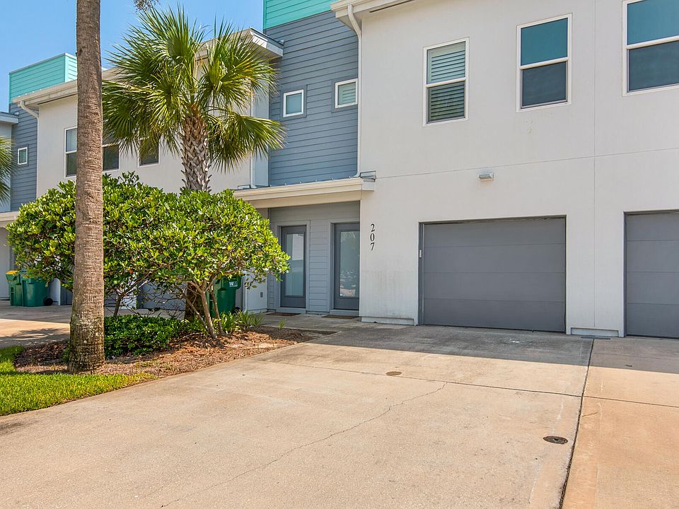 1st image of 340 Bluefish Dr Unit 207