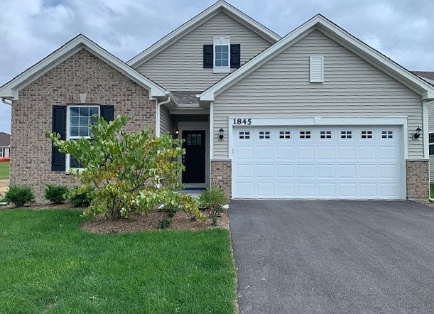 1st image of 1845 Alta 217 Dr