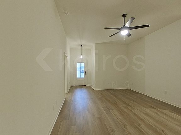 2nd image of 318 Peppercorn Way