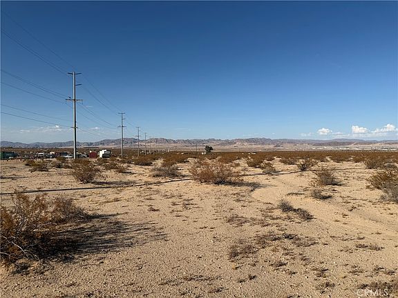 4th image of 0 Pampas Ave Lot 22-29