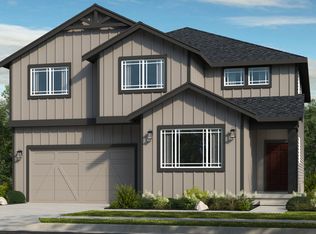 16594 SW Colorado Ln, Portland, OR 97224