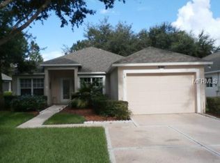 3832 Eversholt St, Clermont, FL 34711