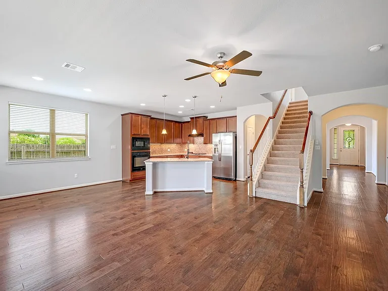 176 Flannery Ln — Photo 11