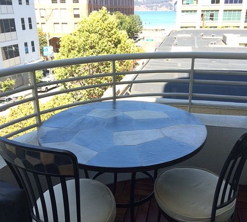 5th image of 403 Main St APT 318