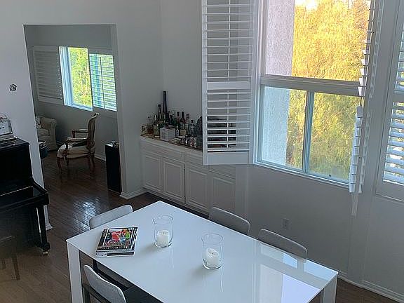 3rd image of 4822 Alatar Dr