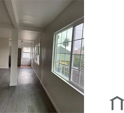 219 E 28th St — Photo 16