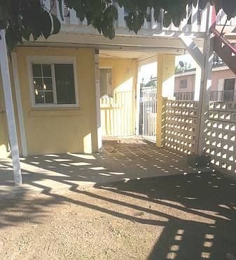 4th image of 2314 N Sepulveda Ave