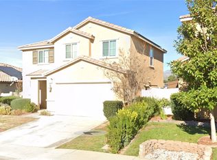 35942 Michelle Ln, Beaumont, CA 92223