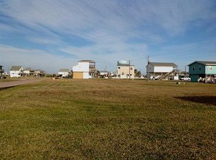 Camino, Galveston, TX 77554