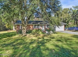 3866 Main St, Middleburg, FL 32068