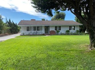 926 W Valencia Mesa Dr, Fullerton, CA 92835