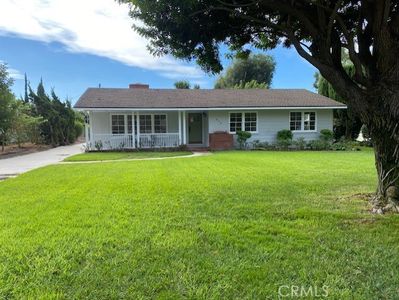 926 W Valencia Mesa Dr, Fullerton, CA, 92835