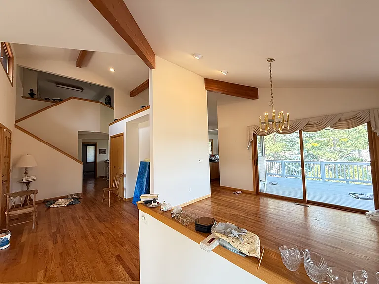 2620 Briarwood Dr — Photo 5