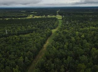 Forest Ln, Benton, AR 72019