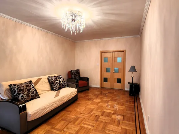 1801 Avenue N image 4 of 15