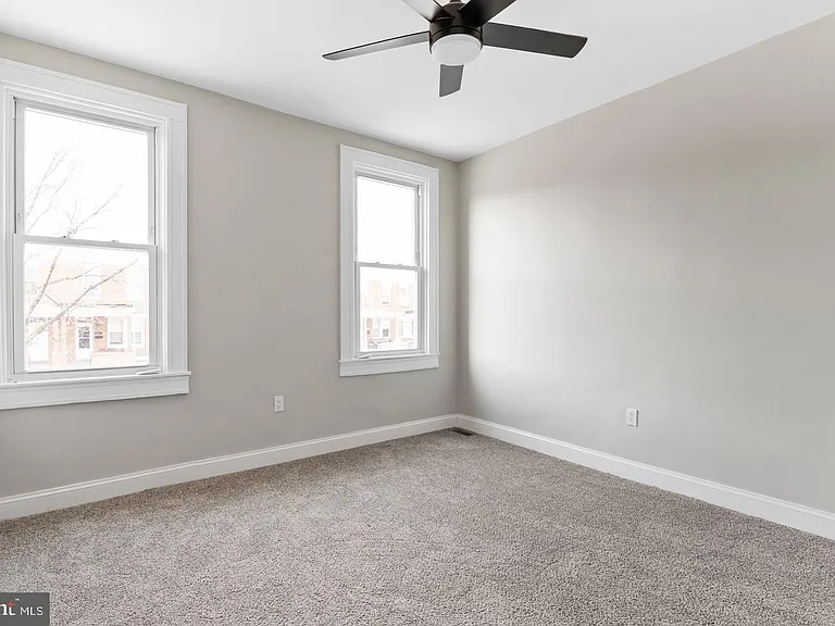 2828 Lake Ave — Photo 11