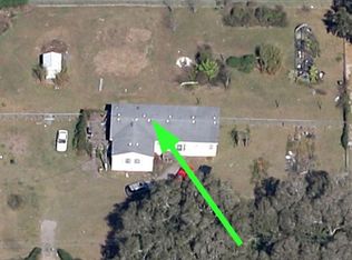 4908 Miley Rd, Plant City, FL 33565