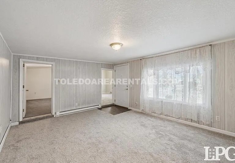 2129 Nevada St — Photo 5