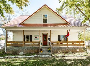 145 N Trigg Ave, Gallatin, TN 37066