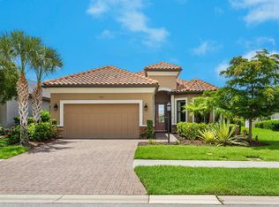 3933 Waypoint Ave, Osprey, FL 34229