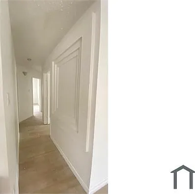 1622 Powder Horn Ln — Photo 20