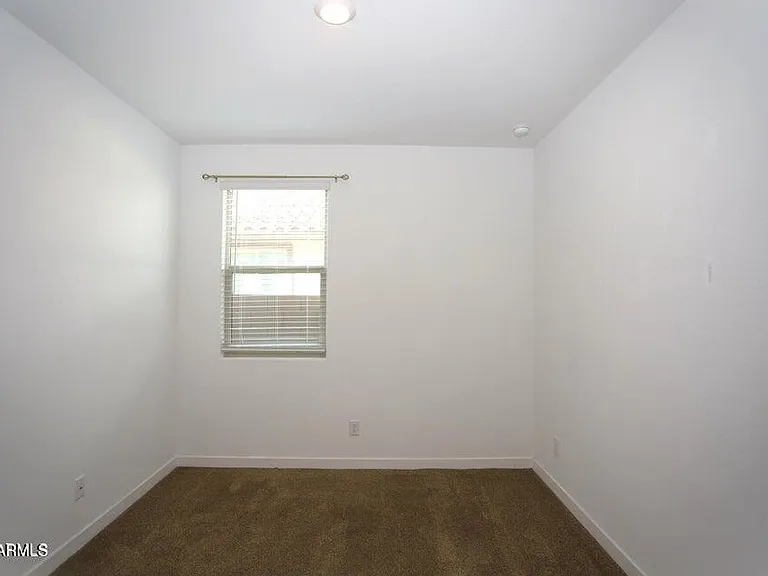 9231 W Montecito Ave — Photo 8