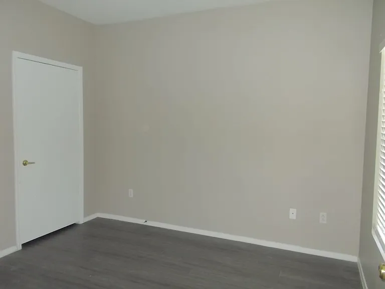 45 Maleena Mesa St #1711 — Photo 20