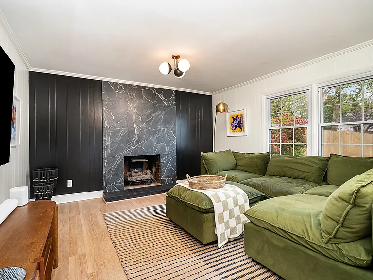 3524 Donovan Pl — Photo 26