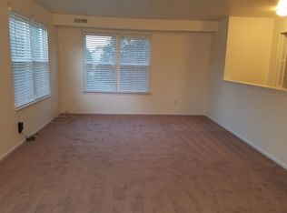 594 S Dove Rd, Yardley, PA 19067