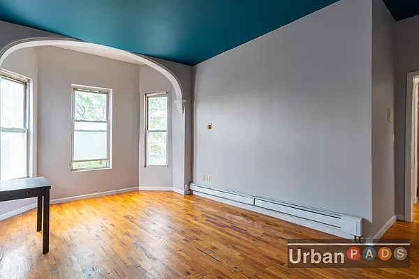 Rented by Urban Pads | media 17