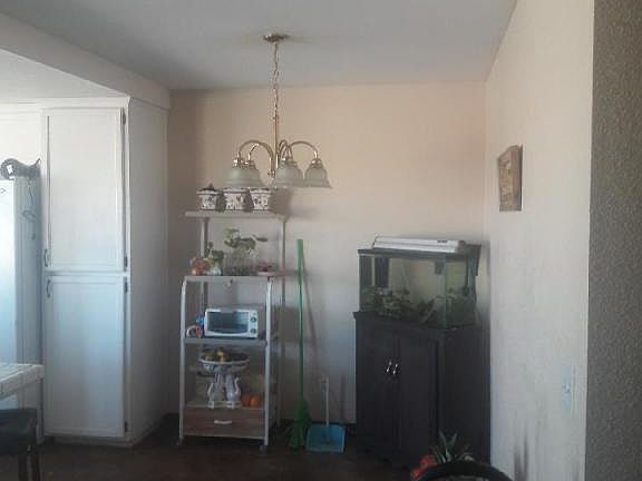 4th image of 45314 18th St E